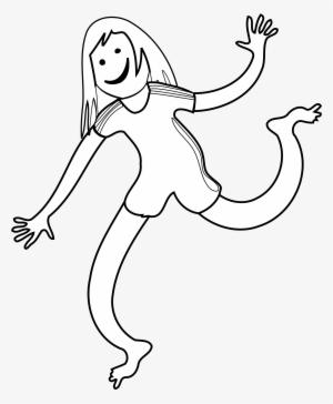 Big Image - Clip Art