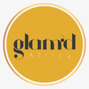 Glamdafrica - Circle
