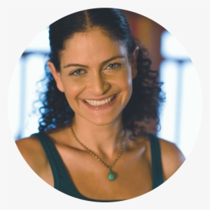 Hala Khouri