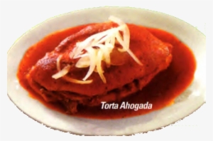 $8 - - Panucho