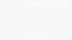 Wwe Matchcard Fastlane Wwefastlane Wwenxt Nxt Paypervie - Adobe Captivate