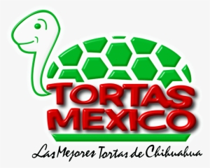 Tortas Mexico - Tortoise