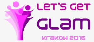 Glam Cup Krakow - Design