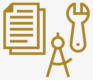 You Don't Need A Phd Or A Fancy Diploma To Help People - Portable Network Graphics