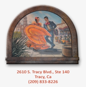 Taqueria La Mexicana