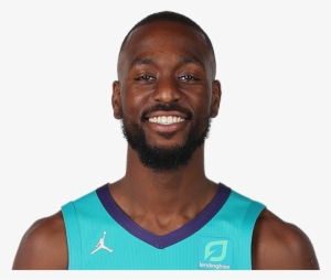 Evolution Results, Pay Per View News, Stories, Match - Basketball