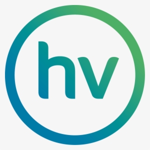 Logo Harinera Del Valle