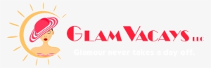 Welcome To Glam Vacay, Llc - Travel