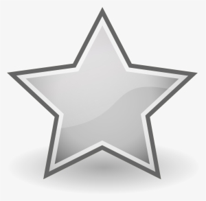 Grass Drawing Png - Poster On Home Science