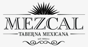 Aboutmezcal Taberna Mexicana - Mezcal Logo