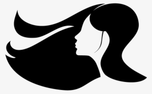 Wigs Style Choices Wig Elegance Wigs