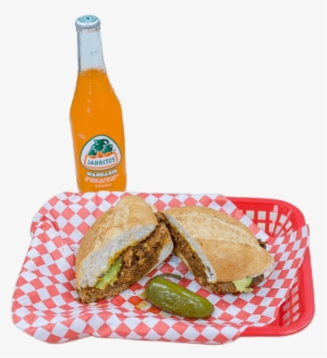 $8 - 99 - Fast Food