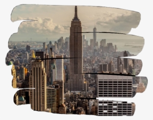 New York City