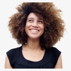 The Temp Jobs Come With Benefits - Afro