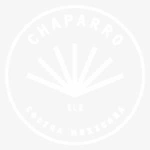 Chaparro - Cocina Mexicana - Flags Usa And Brazil