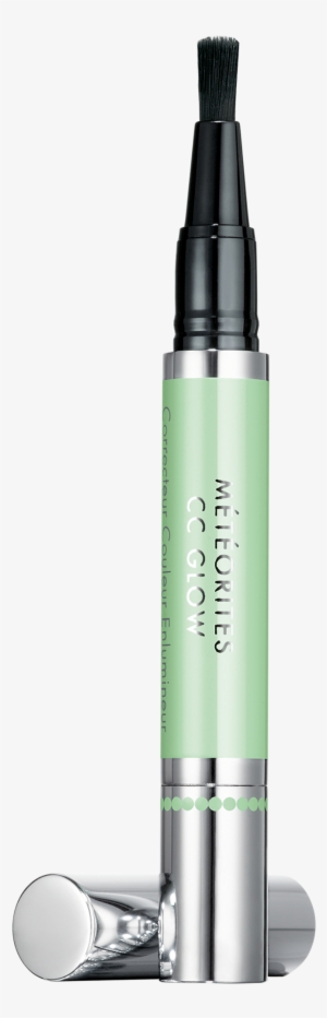 Guerlain Meteorites Cc Glow