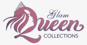 Forget A Touch-up, It's Time For A Makeover - Queen Text