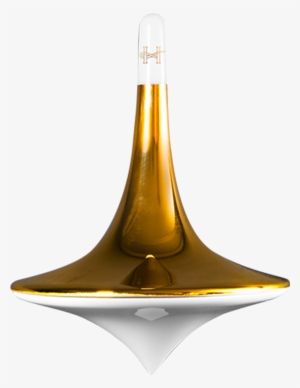 Related Wallpapers - Haviland Swing Spinning Top - Upper Part Decorated