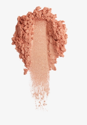 Let It Glow - Eye Shadow