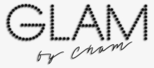 Glam Png
