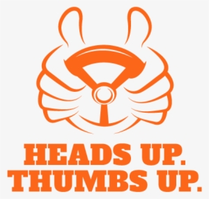 National Football League Players Association