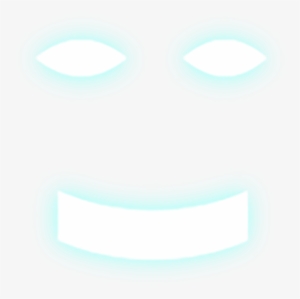 Click To Interact With The Infrastructure Of The Future - Light