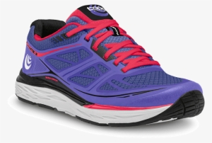 Road, Trail, And Casual Shoes - Topo Athletic Fli Lyte 2