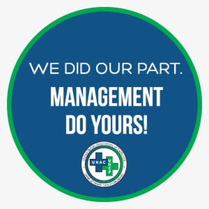 Red Hat Certification Program