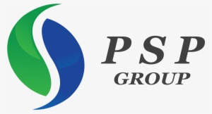 Logo Logo Logo Logo Logo - Logo