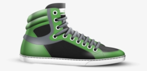 Design Combo - Shiny - Shoe