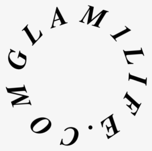 One Life, Be Glam