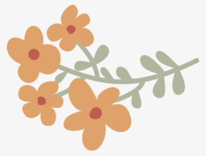 Estas Flores Las Pueden Descargar Clic Derecho Guardar - Flower Coloring Book Adult: The Beautiful