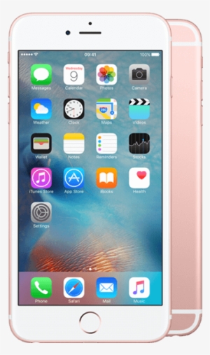 Iphone 6s Plus 32gb - Iphone 6 Plus 64gb