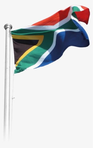 Country Flags - Flag