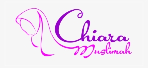 Clip Art