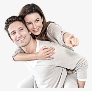 Todo O Conforto, Segurança E Tranquilidade Para Sua - Familia Lazer Png