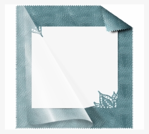 Your Photo Photo Frame - กรอบ รูป สวย ๆ