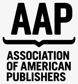 Last Month We Excitedly Boarded Trains Bound For Washington, - Association Of American Publishers