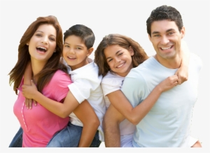 Familia Feliz Hcg - Free Happy Indian Family