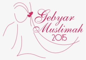 Always Kiss Me Goodnight Print