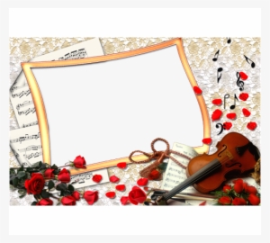 Your Photo Photo Frame - Telugu Movie Quiz