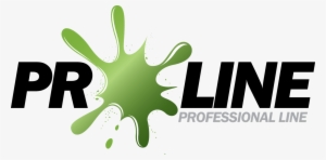 Home - Proline-logo - Run The Edge