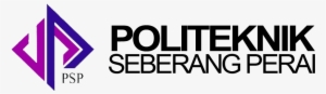 Expectation About My Program @psp - Politeknik Seberang Perai