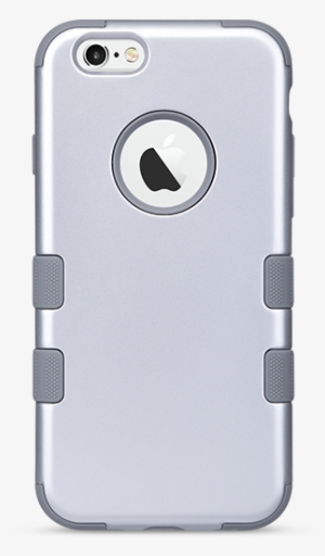 Rose Gold / Artistic-marble Pattern - Iphone