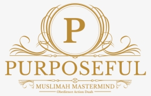 Frequently Asked Questions - Graphic Design