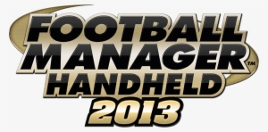 Football Manager 2013 Psp