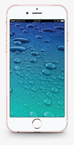 Iphone 6s