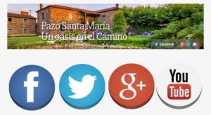 Siempre Juntos En Las Redes Sociales - Youtube