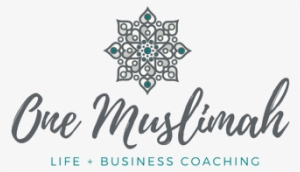 Muslimah Png