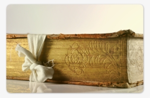 Latim, Hebraico, Grego E Siríaco - Relief